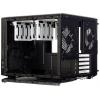 Fractal Design Node 804 HTPC PC skříň černá