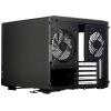 Fractal Design Node 804 HTPC PC skříň černá