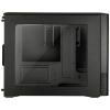 Fractal Design Node 804 HTPC PC skříň černá