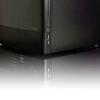 Fractal Design Node 804 HTPC PC skříň černá
