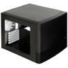 Fractal Design Node 804 HTPC PC skříň černá