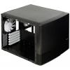 Fractal Design Node 804 HTPC PC skříň černá