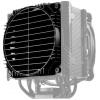 Enermax ETS-T50 AXE chladič procesoru s větrákem