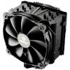 Enermax ETS-T50 AXE chladič procesoru s větrákem