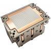 Inter-Tech N-8 chladič procesoru s větrákem