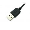 Equip USB Audio-Kabel Adapter adaptér USB - USB 1 ks
