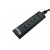 Equip USB Audio-Kabel Adapter adaptér USB - USB 1 ks
