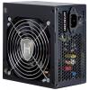 Inter-Tech INTER-TECH - HiPower SP-550 - Netzteil (intern) - ATX12V 2.4 PC síťový zdroj 550 W ATX