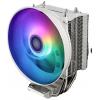 Xilence XC229 chladič procesoru s větrákem AMD AM4, AMD AM5, Intel® 1151, Intel® 1155, Intel® 1156, Intel® 1200, Intel® 1700, Intel® 1851