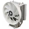 Xilence XC229 chladič procesoru s větrákem AMD AM4, AMD AM5, Intel® 1151, Intel® 1155, Intel® 1156, Intel® 1200, Intel® 1700, Intel® 1851