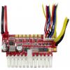 Inter-Tech 88882190 zásuvný modul 200 W