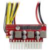 Inter-Tech 88882190 zásuvný modul 200 W