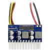 Inter-Tech 88882188 zásuvný modul 160 W