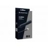 Conceptronic HUBBIES05B USB Hub 4 porty USB-A USB 2.0 480 MBit/s černá HUBBIES05B