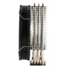 Thermalright TA140 chladič procesoru s větrákem