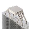 Thermalright TA140 chladič procesoru s větrákem