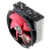 Thermalright TA140 chladič procesoru s větrákem