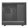 Fractal Design Define 7 XL midi tower PC skříň černá