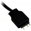 LC Power LC-CC-120-ARGB-PRO chladič procesoru s větrákem