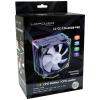 LC Power LC-CC-120-ARGB-PRO chladič procesoru s větrákem