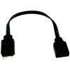 LC Power LC-CC-120-ARGB-PRO chladič procesoru s větrákem