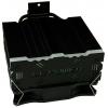 LC Power LC-CC-120-ARGB-PRO chladič procesoru s větrákem