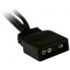 LC Power LC-CC-120-ARGB-PRO chladič procesoru s větrákem
