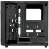 Sharkoon Sharkoon VG6-W RGB - Tower - ATX - Seitenteil mit Fenster (Acryl) midi tower PC skříň černá