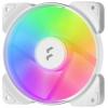 Fractal Design Aspect 12 RGB PWM PC větrák s krytem bílá