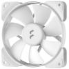 Fractal Design Aspect 12 RGB PWM PC větrák s krytem bílá