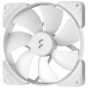 Fractal Design Aspect 14 RGB PWM PC větrák s krytem bílá