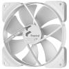 Fractal Design Aspect 14 RGB PWM PC větrák s krytem bílá