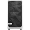 Fractal Design Meshify 2 Lite PC skříň bílá