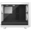 Fractal Design Meshify 2 Lite PC skříň bílá