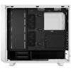 Fractal Design Meshify 2 Lite PC skříň bílá