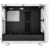 Fractal Design Meshify 2 Lite PC skříň bílá