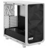 Fractal Design Meshify 2 Lite PC skříň bílá