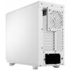 Fractal Design Meshify 2 Lite PC skříň bílá