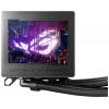 Asus ROG RYUJIN III 240 ARGB vodní chladič PC