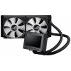 Asus ROG RYUJIN III 240 ARGB vodní chladič PC