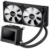 Asus ROG RYUJIN III 240 ARGB vodní chladič PC