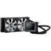 Asus ROG RYUJIN III 240 ARGB vodní chladič PC