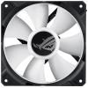 Asus ROG RYUJIN III 240 ARGB vodní chladič PC