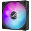 Asus ROG RYUJIN III 240 ARGB vodní chladič PC