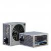 Inter-Tech Coba CES-350B PC síťový zdroj 350 W ATX 80 PLUS® Bronze