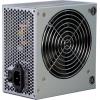 Inter-Tech Coba CES-350B PC síťový zdroj 350 W ATX 80 PLUS® Bronze
