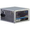 Inter-Tech Coba CES-350B PC síťový zdroj 350 W ATX 80 PLUS® Bronze