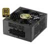 Sharkoon SilentStorm SFX Gold PC síťový zdroj 500 W SFX 80 PLUS® Gold