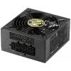 Sharkoon SilentStorm SFX Gold PC síťový zdroj 500 W SFX 80 PLUS® Gold