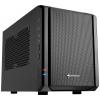 Sharkoon QB One PC skříň černá